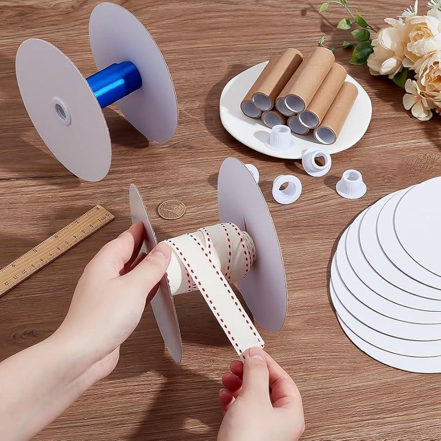 Jenis-Jenis Kemasan Kertas dan Fungsinya dalam Industri